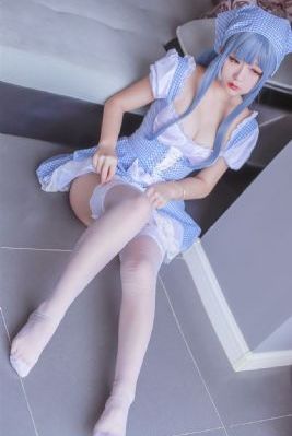 牵手人生