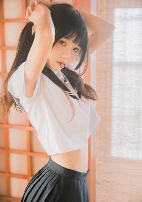 无敌三脚猫
