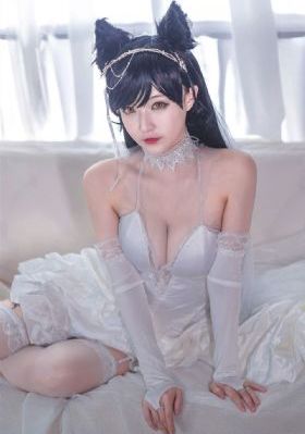 我是传奇2在线观看完整版免费
