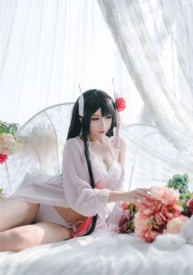 亚洲精品成a人在线观看