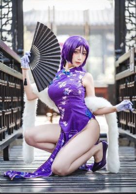 独行客
