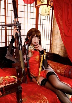 塔尔萨之王