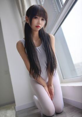 yy6080韩国理论片在线观看