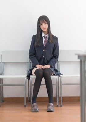 早川濑里奈女教师hd