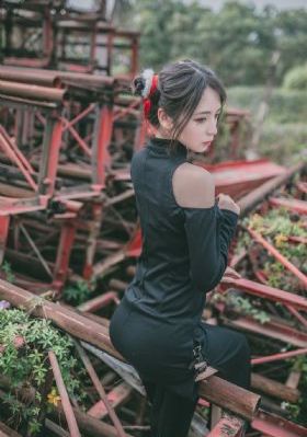 轻井泽夫人电影
