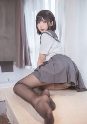 藏海花之幽谷迷巢