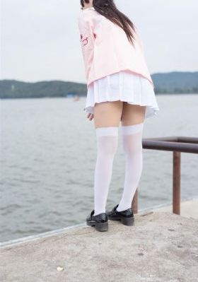 晚娘马里奥