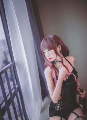 幽灵狙击手