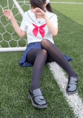 魔具少女第一季