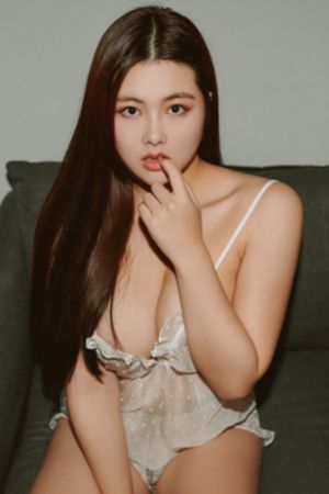 假面真情