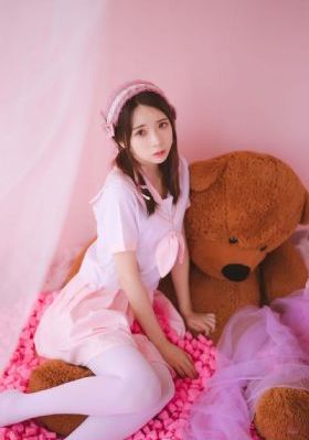 蓝色监狱第一季在线观看免费高清