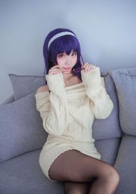 新喜剧之王