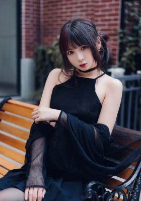 凡人修仙2