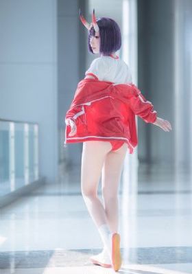 贝弗里山的秘密