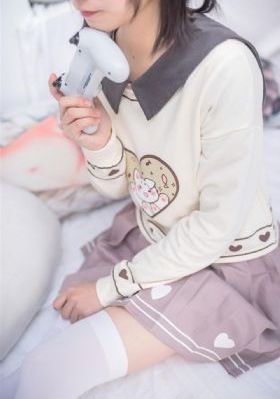 大艳的放荡生活