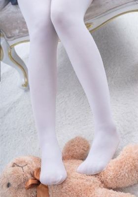怒晴湘西 电视剧