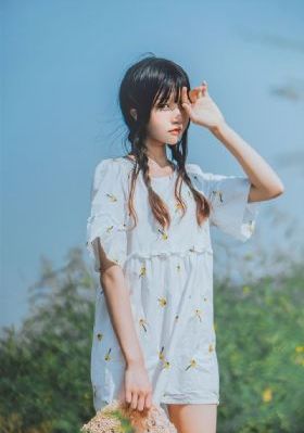 愉快的交换夫妇4中文hd