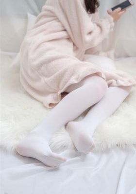 新妻黄泉