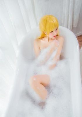 请回答