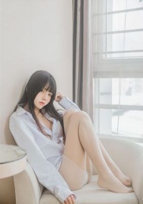 借种2.0小说
