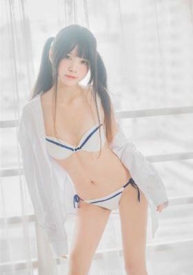 床伴2无删减版