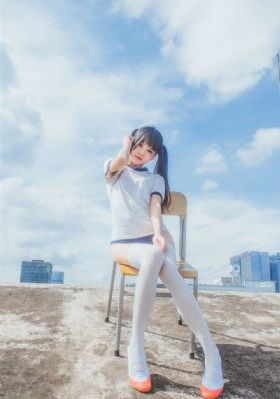 打黑电视剧免费观看
