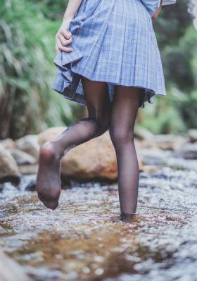 电影法国女仆
