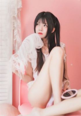秋霞手机看片