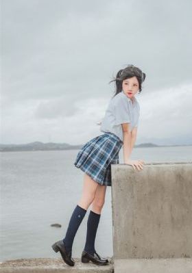 哪吒之魔童降