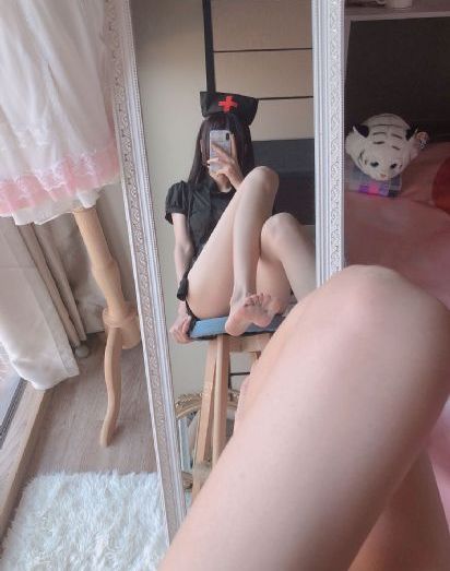 撼龙天棺 电影