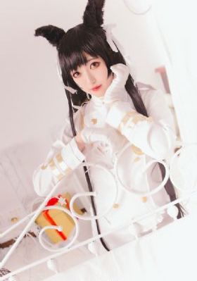 日本电影婆媳