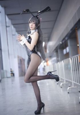 在线免费日韩