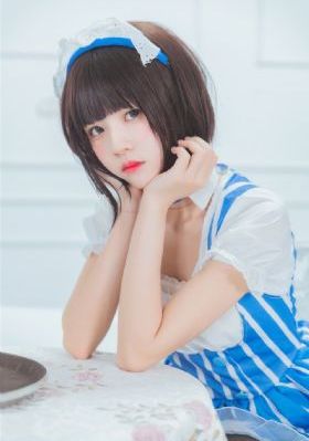 《复仇》电影在线观看免费完整版