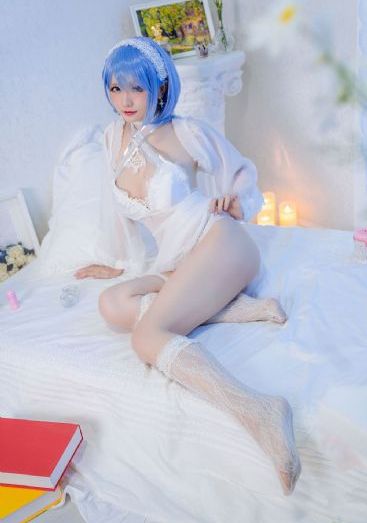 在线1区