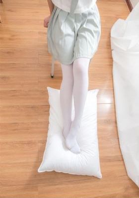 搜查官在线
