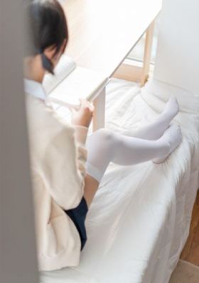 玉女心经免费观看