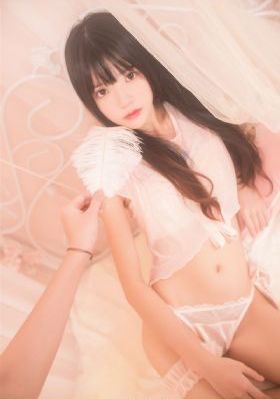 亚洲自拍电影