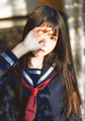 年轻老师6大胸女教师
