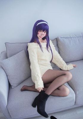 巴啦啦小魔仙之魔法海萤堡