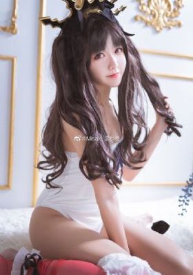 xxxx电影网