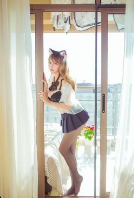 《偏偏爱上你/缘来誓你》