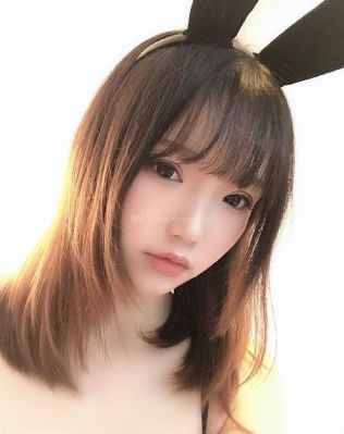 热情如火