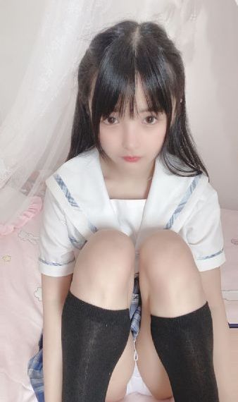 长相思第二季在线观看星辰影视