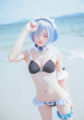 女狙击手电影完整版免费观看