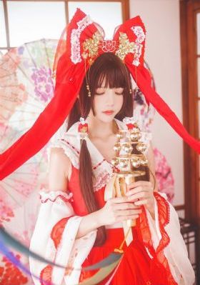 爱情的后裔