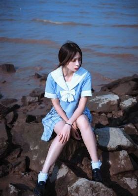 无耻之徒七