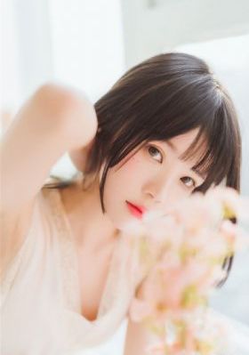 绝杀电视剧免费观看40集完整版
