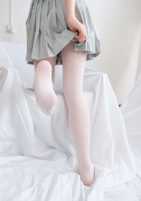 家庭女教师在线观看