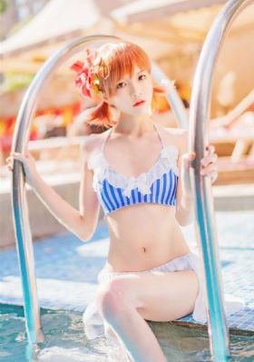 欢喜婆婆俏媳妇