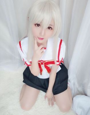 这就是街舞第一季